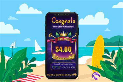 money-making games